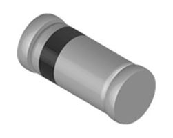 VISHAY TZMC8V2-GS08