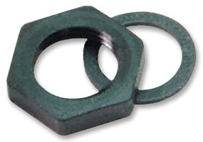 DEUTSCH - TE CONNECTIVITY QC205P