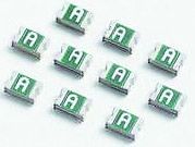LITTELFUSE 0805L010