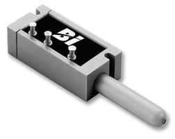 TT ELECTRONICS / BI TECHNOLOGIES 404R10KL1.0