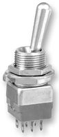 APEM 12146A
