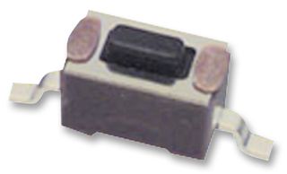 ALCOSWITCH - TE CONNECTIVITY FSMSM