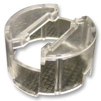 CTP 10206