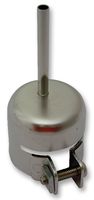 HAKKO A1124B