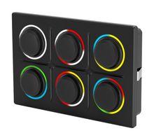 EAO K09-00.000012