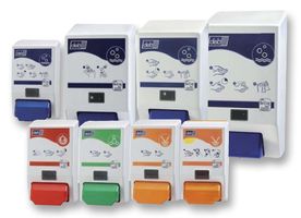 DEB STOKO PRO1LD