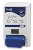 DEB STOKO RES1LD