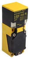 TURCK BI15U-CP40-FDZ30X2 Inductive Proximity Sensor, 15mm, 2-Wire, 10V to 300V