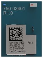 EZURIO 453-00171C