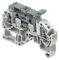 ENTRELEC - TE CONNECTIVITY 1SNK708410R0000
