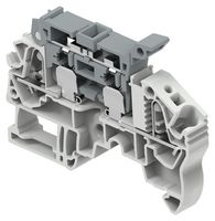 ENTRELEC - TE CONNECTIVITY 1SNK708413R0000