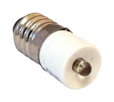 CML INNOVATIVE TECHNOLOGIES 1860335W3A