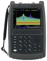 KEYSIGHT TECHNOLOGIES N9912C-AU