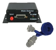 DWYER TP15
