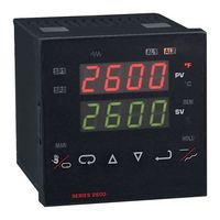 DWYER 26111