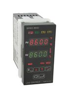 DWYER 86050-0