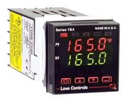 DWYER 16A2120