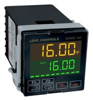 DWYER 16G-23-31