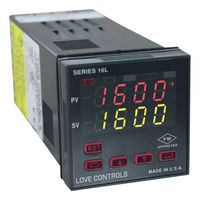 DWYER 16L2030