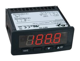 DWYER 40T-20