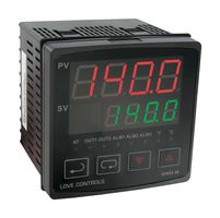DWYER 4B-33-LV
