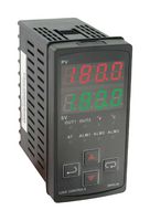 DWYER 8B-33