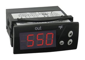 DWYER TCS-4030
