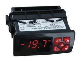 DWYER TS3-50010