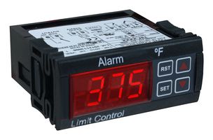 DWYER TSF-4020-DF