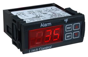 DWYER TSF-4242-DFA
