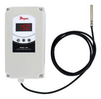 DWYER TSWB-011