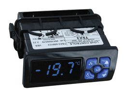 DWYER TSX3-500232