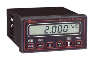 DWYER DH-004