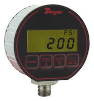 DWYER DPG-105