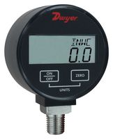DWYER DPGWB-10