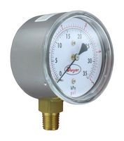 DWYER LPG5-D8442N