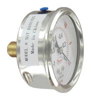DWYER SGY-D10642N-GF