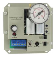 DWYER EPTA-B0