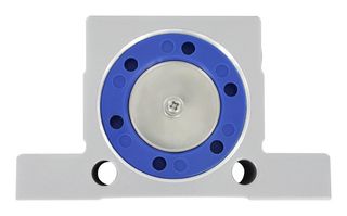 DWYER PRV-3