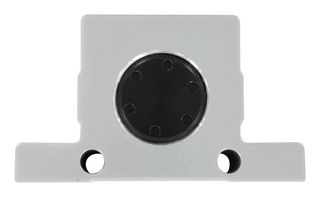 DWYER PTV-3