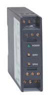 DWYER SC4130G