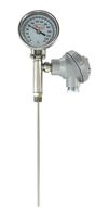 DWYER BTO54061