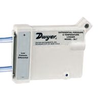 DWYER DL710