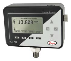 DWYER DLI2-A15