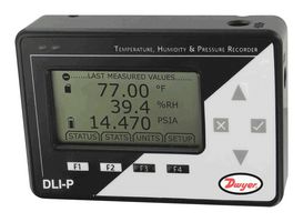 DWYER DLI-H