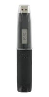 DWYER DW-USB-1