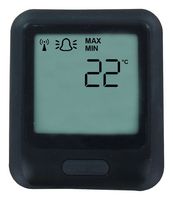 DWYER DW-WIFI-TC