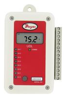 DWYER UDL-104