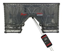 DWYER SAH-22HC