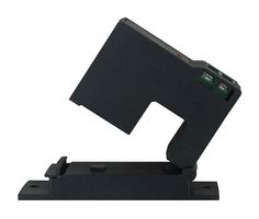 DWYER CCT70-100
